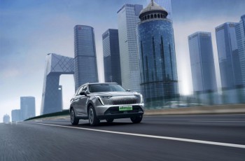 MG